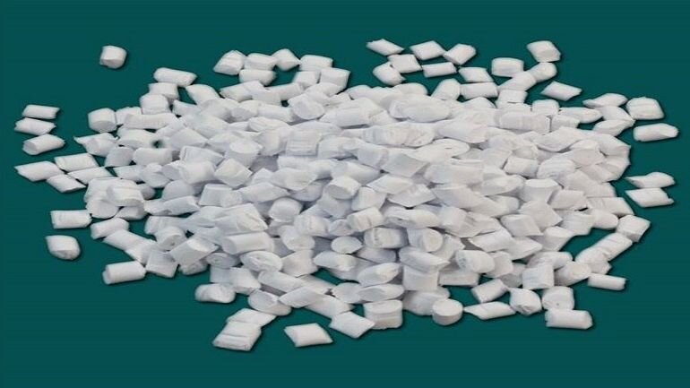 خرید پلی آمید (polyamid)