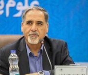 کمبود آب تهدیدکننده پنهان سلامت