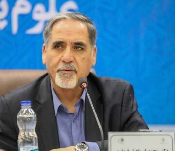 کمبود آب تهدیدکننده پنهان سلامت