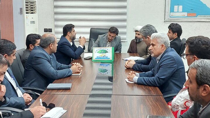 مهار آسیب‌های اجتماعی نیازمند اقدام عملی و منابع پایدار