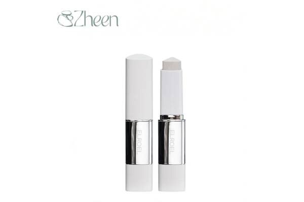 A close-up of a lipstickAI-generated content may be incorrect.