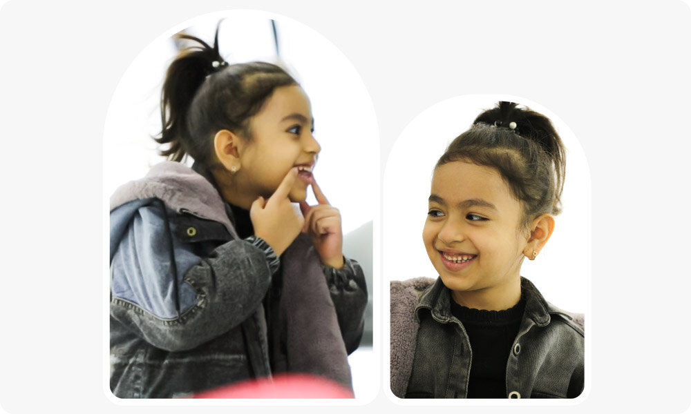 مسواک کودکان و توصیه های دندانپزشک اطفال درخصوص ویژگی‌های آن