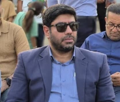 اختصاص 10  میلیارد تومان قیر برای بهسازی معابر روستایی شهرستان‌های لامِرد و مُهر