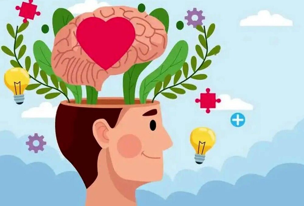 چرا ذهن ما هر ۶ ماه یک‌بار به شمال نیاز دارد؟ بررسی تاثیر اجاره ویلا بر سلامت روان