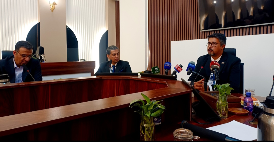 بابلسر به قطب فروش و خدمات پس از فروش خودرو کشور تبدیل می‌شود