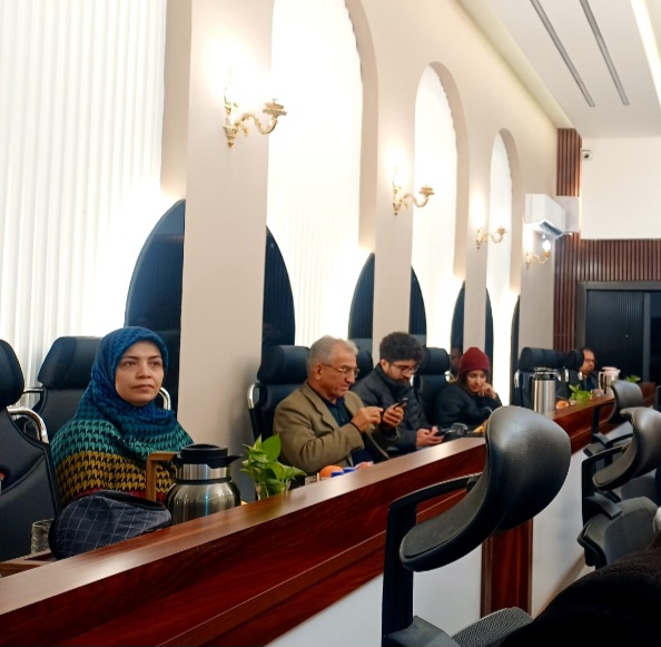 بابلسر به قطب فروش و خدمات پس از فروش خودرو کشور تبدیل می‌شود