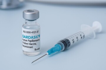 بیش از ۵۰ درصد نیاز کشور به واکسن را رازی و پاستور تولید می‌کنند