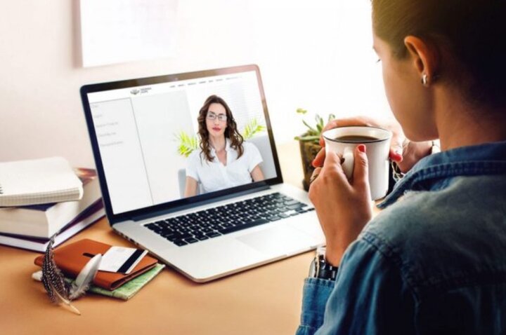 مزایای راه اندازی سایت برای پزشکان، دندانپزشکان و روانشناسان