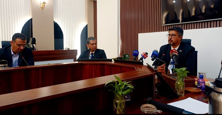 بابلسر به قطب فروش و خدمات پس از فروش خودرو کشور تبدیل می‌شود