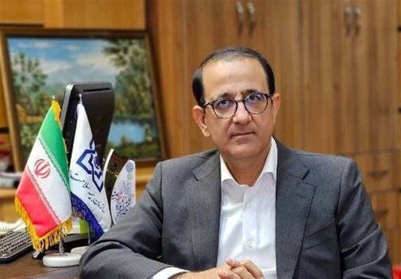 اعتبار بیمه ای دهک اول تا  ۵ تا فروردین سال ۱۴۰۵ تمدید شد