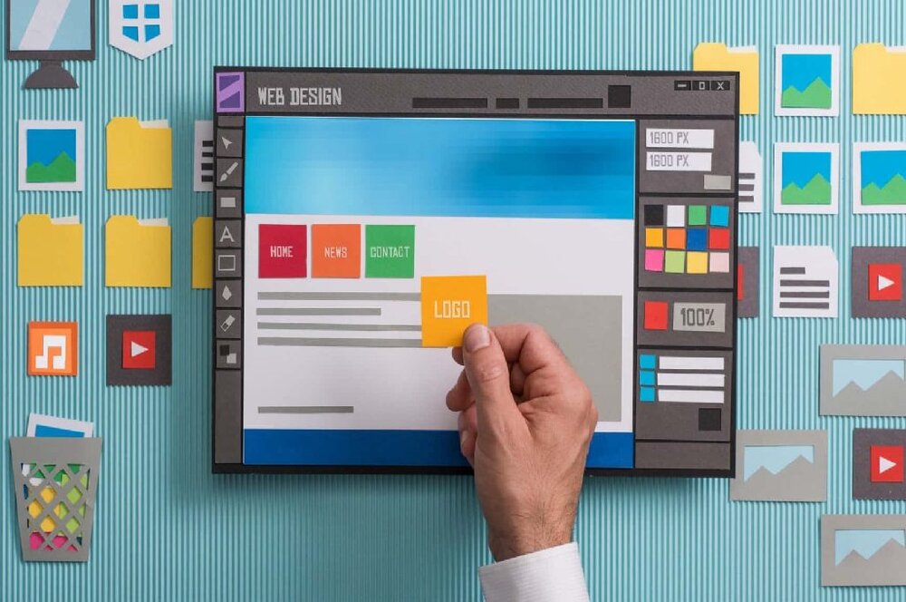 مزایای سایت برای دندانپزشکان