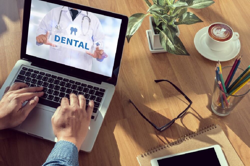 مزایای سایت مطب