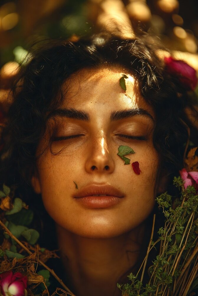 مراقبت پوست