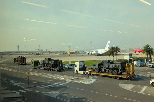 جزئیات جدید از نفوذ ایران به قلب اسرائیل