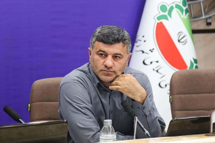 اعلام تخفیف ۲۵ درصدی عوارض پروانه از سوی شورای شهر زنجان 