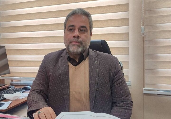 دادستان فومن: پسماند و فاضلاب مهم‌ترین اولویت‌های شهرستان