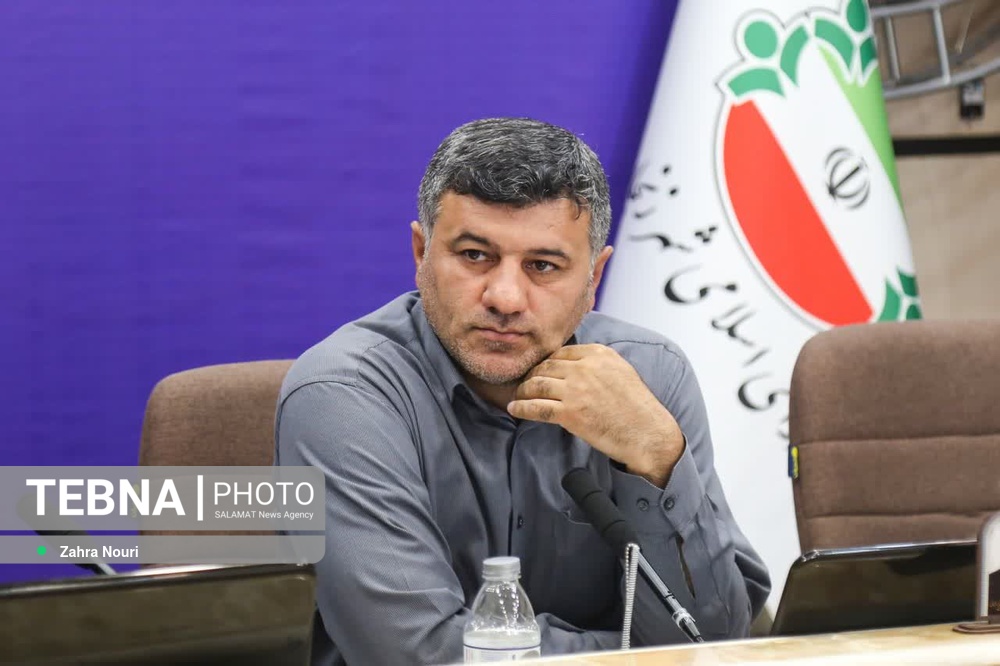 شهرداری زنجان پس از ۴۰ سال صاحب سومین کارخانه آسفالت خواهد شد