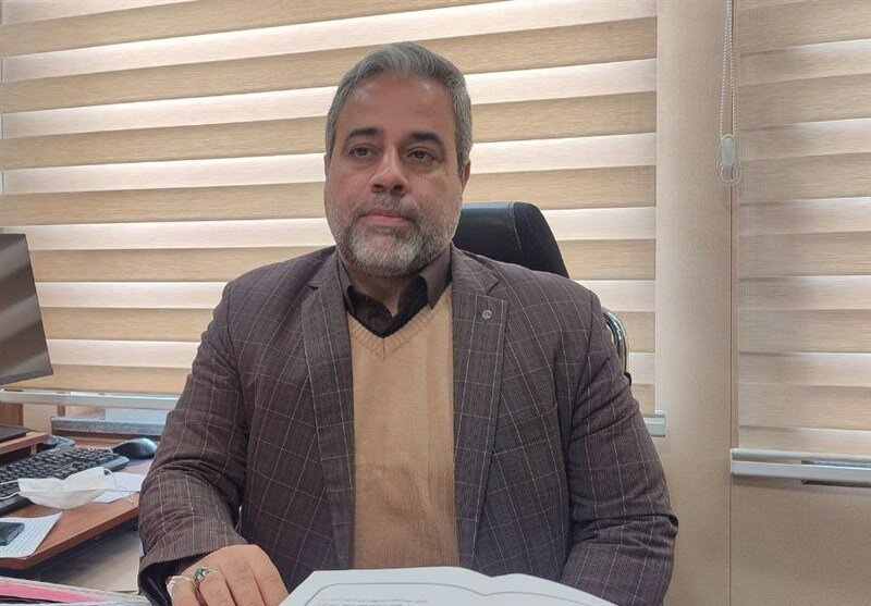 دادستان فومن: پسماند و فاضلاب مهم‌ترین اولویت‌های شهرستان