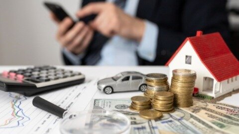 هزینه ویزای سرمایه گذاری کانادا چقدر است؟