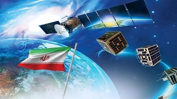 از بمباران خبری تا ترس جمعی؛ چگونه یک دروغ بزرگ به «باور عمومی» تبدیل میشود؟ از بمباران خبری تا ترس جمعی؛ چگونه یک دروغ بزرگ به «باور عمومی» تبدیل میشود؟