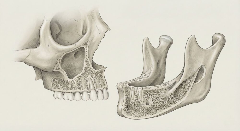 چرا روش درمان دندان برای هر فرد باید متفاوت باشد؟