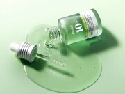 بهترین سرم ضد جوش و جای جوش