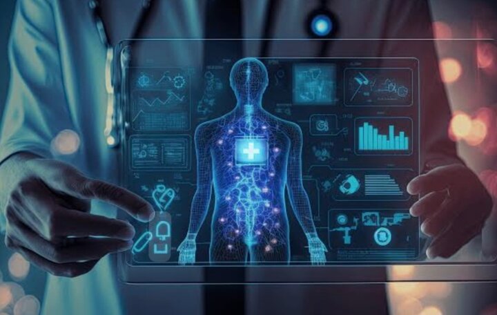 الکامپ مازندران؛ بازگشت یک رویداد فناورانه با تمرکز بر سلامت دیجیتال