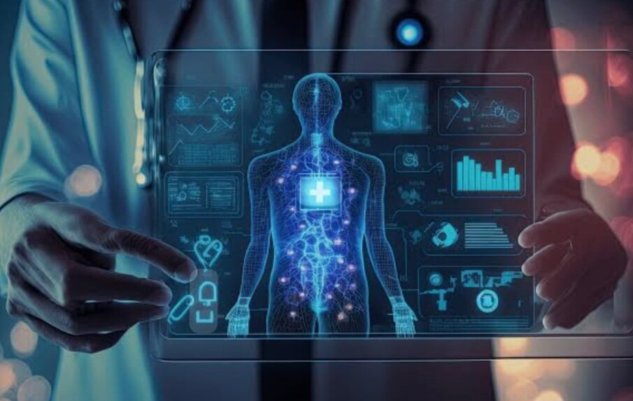 الکامپ مازندران؛ بازگشت یک رویداد فناورانه با تمرکز بر سلامت دیجیتال