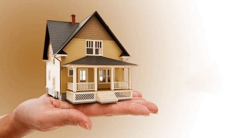 واحدهای مسکونی آماده، به زوج‌های جوان زنجانی اجاره داده می‌شود