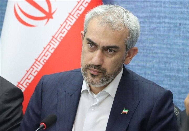 توافقات در روسیه و هند برای اقتصاد کشور راهگشا خواهد بود توافقات در روسیه و هند برای اقتصاد کشور راهگشا خواهد بود