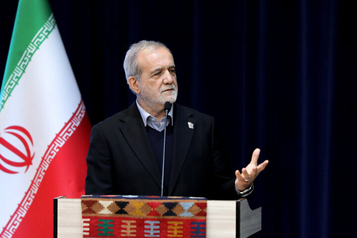 تجلیل از ۱۲ نامآور پزشکی ایران در آستانه روز پزشک تجلیل از ۱۲ نامآور پزشکی ایران در آستانه روز پزشک