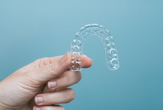 جدیدترین روش های ارتودنسی در سال ۲۰۲۶؛ از هوش مصنوعی تا درمان‌های پنهان