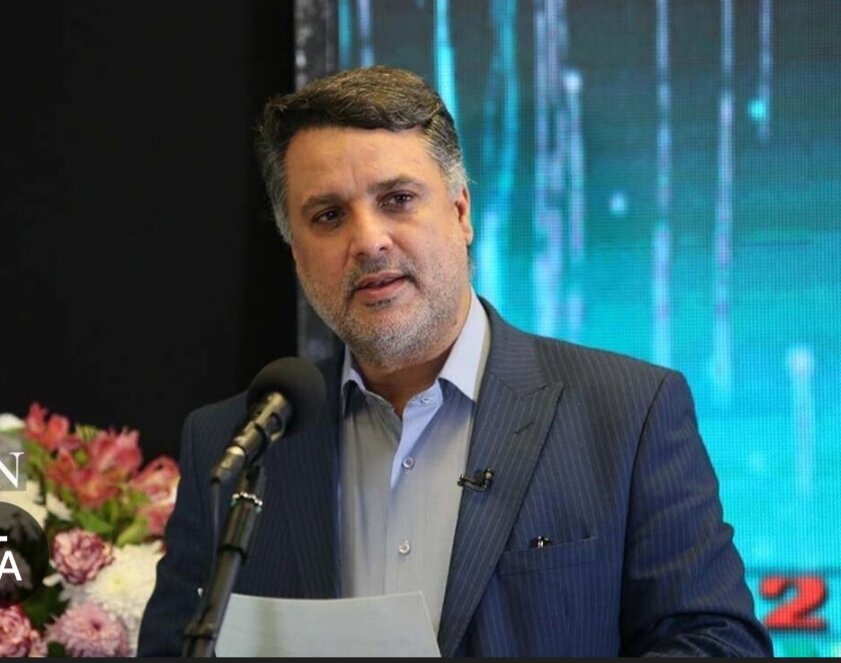 ۲۸ هزار تخت خوابگاهی نیمه تمام در کشور ۲۸ هزار تخت خوابگاهی نیمه تمام در کشور