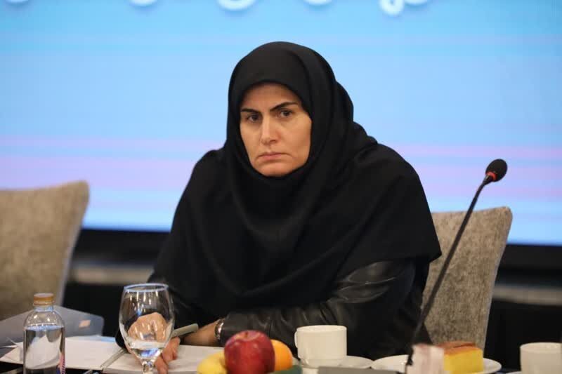 هدف دولت از طرح معیشتی حذف رانت و انتقال یارانه به سفره مردم