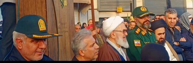 دولت کنترل بازار ارز را از دست داده است/ افراد سودجو در پشت سر مدیران