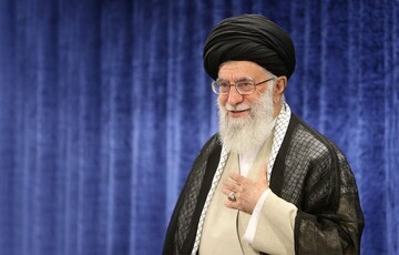 بیانیه دیپلمات‌های ایرانی در حمایت از رهبر معظم انقلاب