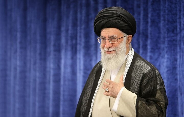 بیانیه دیپلمات‌های ایرانی در حمایت از رهبر معظم انقلاب