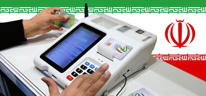 ۴۰۳ داوطلب در انتخابات شوراهای شهر کردستان ثبت‌نام کردند