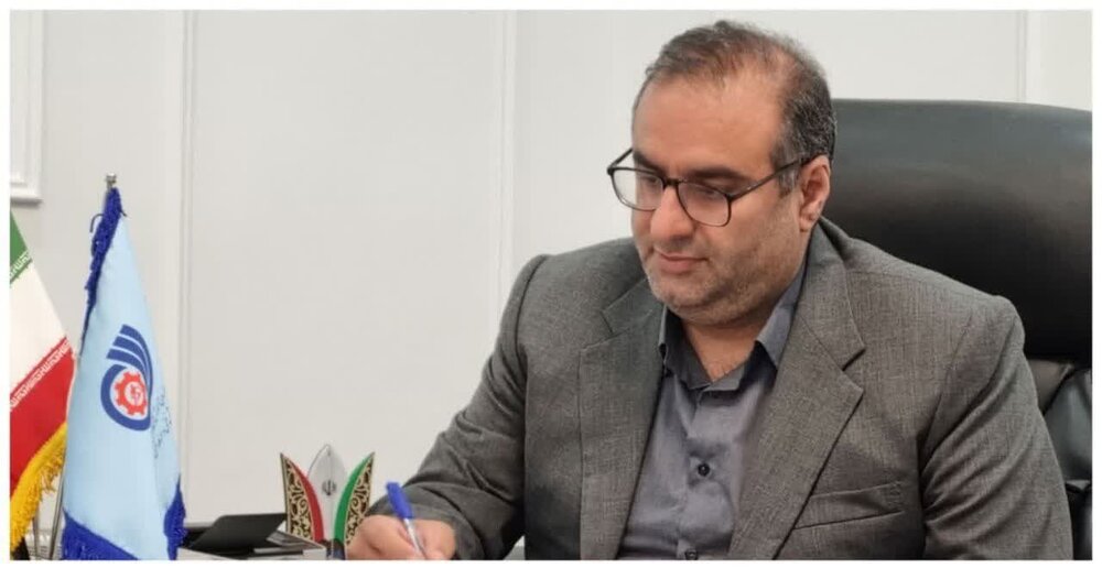 در میانه تلاطمها، مهارت، پناهگاه امن توسعه در میانه تلاطمها، مهارت، پناهگاه امن توسعه