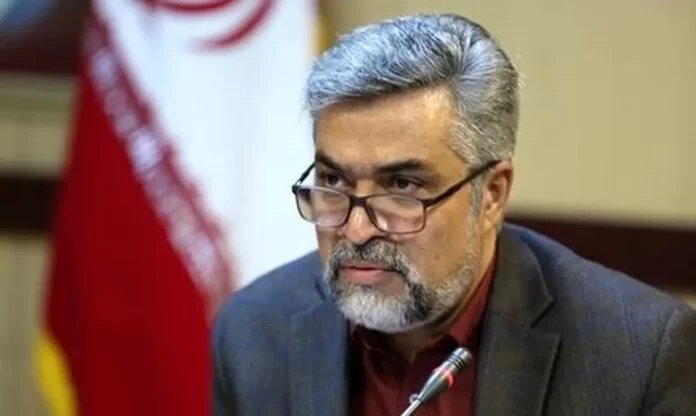 مراجعه ۳ هزار مجروح از ۳۰ دی به بیمارستان ها مراجعه ۳ هزار مجروح از ۳۰ دی به بیمارستان ها