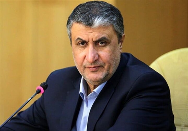 نخستین هدف حملات آمریکا و رژیم صهیونیستی، کارخانه تولید سوخت صفحهای در اصفهان بود نخستین هدف حملات آمریکا و رژیم صهیونیستی، کارخانه تولید سوخت صفحهای در اصفهان بود