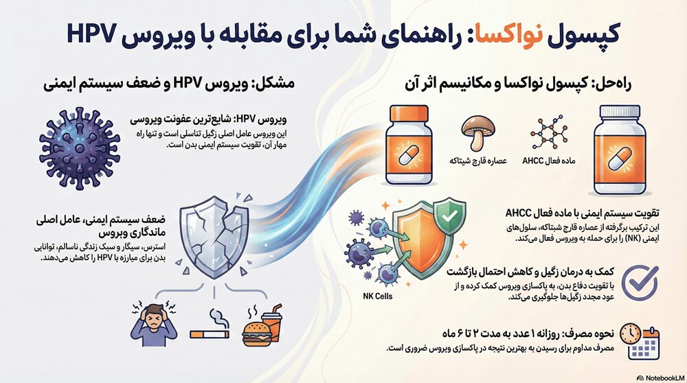 خرید و قیمت نواکسا