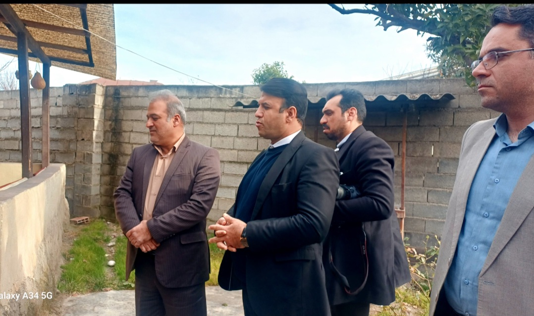 بازگشت زندگی به روستا؛ بوم‌گردی، جان تازه‌ای برای هویت بومی قائم‌شهر