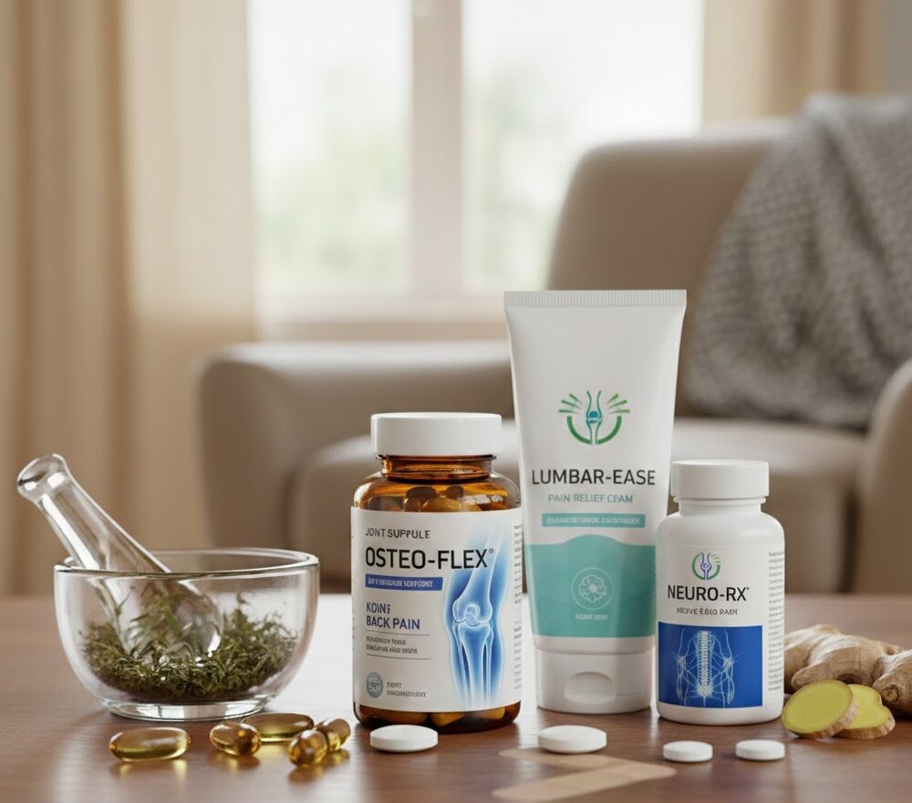 امگا ۳ و معجزه روغن ماهی