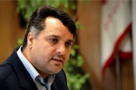 جان باختن ۲ دانشجوی علوم پزشکی در حوادث اخیر/ ۹ دانشجوی علوم پزشکی در بازداشت هستند جان باختن ۲ دانشجوی علوم پزشکی در حوادث اخیر/ ۹ دانشجوی علوم پزشکی در بازداشت هستند