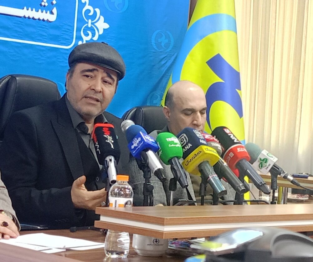 ضرورت افزایش ۴۰ درصدی تعرفه های خدمات روانشناسی/ مردم روانشناسان حرفه‌ای و زرد را تشخیص دهند