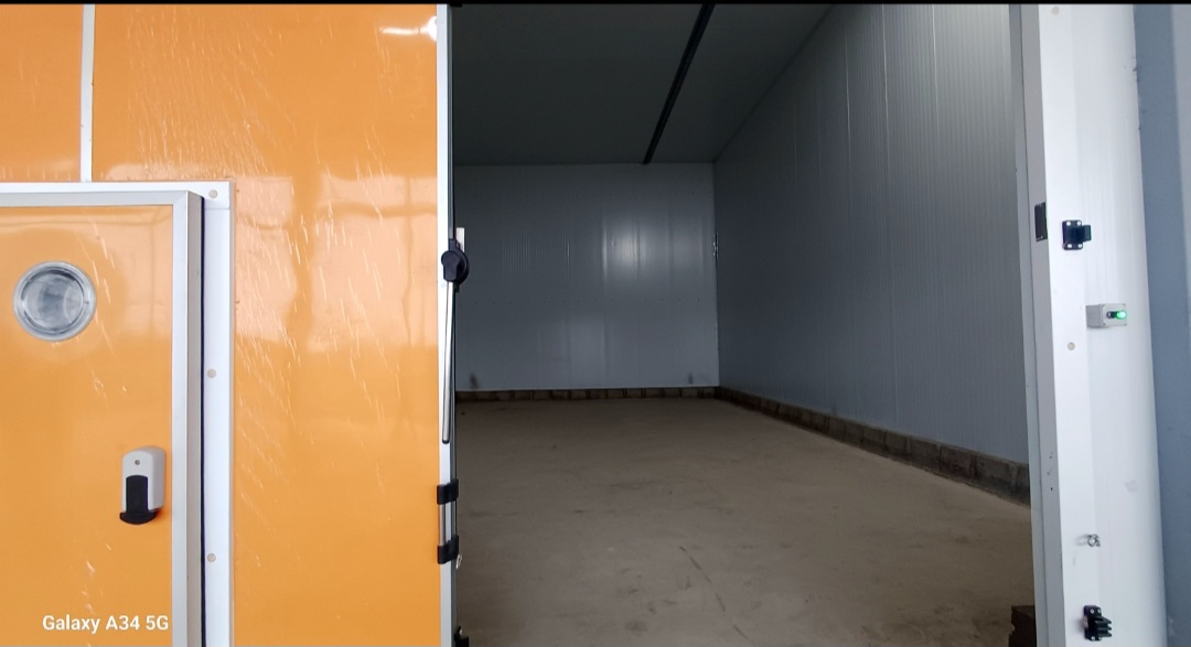 افتتاح ۱۲طرح کشاورزی و آبرسانی در قائم شهر