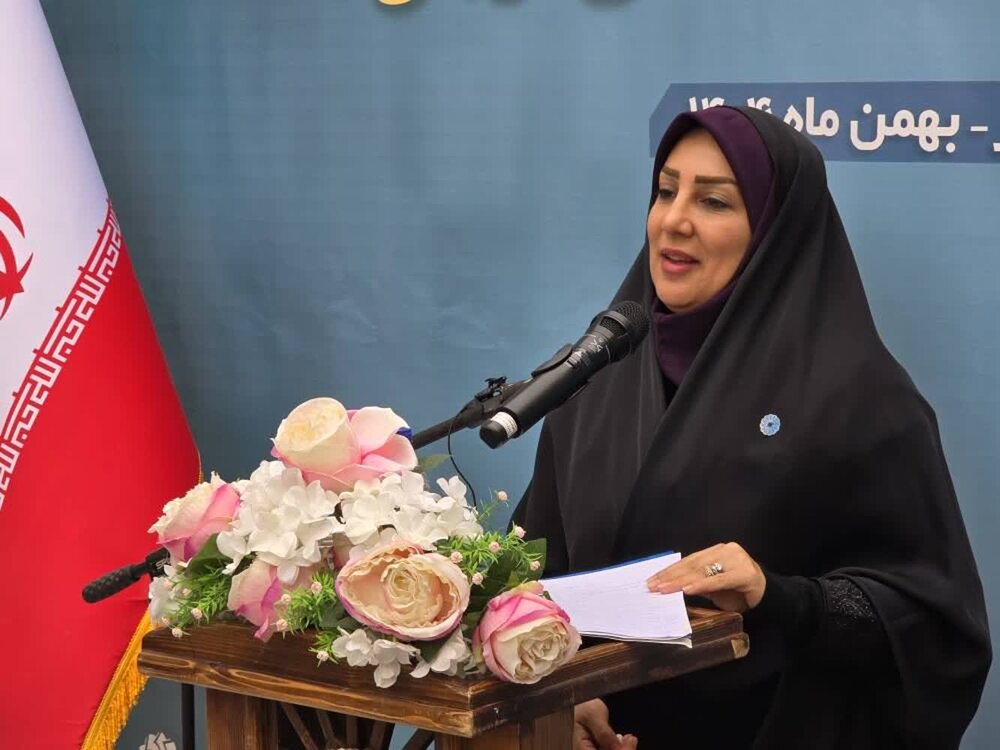 کتابخانه عمومی شهید عبدالرحمان اسحاقی در روستای گرجیمحله بهشهر افتتاح شد کتابخانه عمومی شهید عبدالرحمان اسحاقی در روستای گرجیمحله بهشهر افتتاح شد