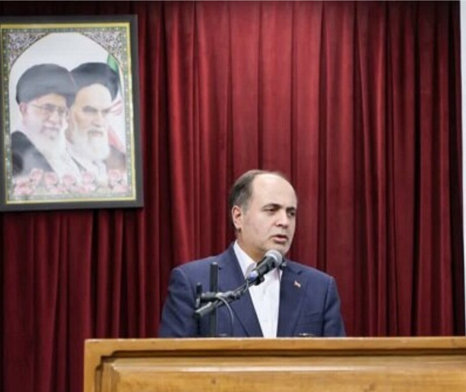 تا پایان امسال بدون هیچگونه محدودیتی واردات به کشور انجام می‌شود