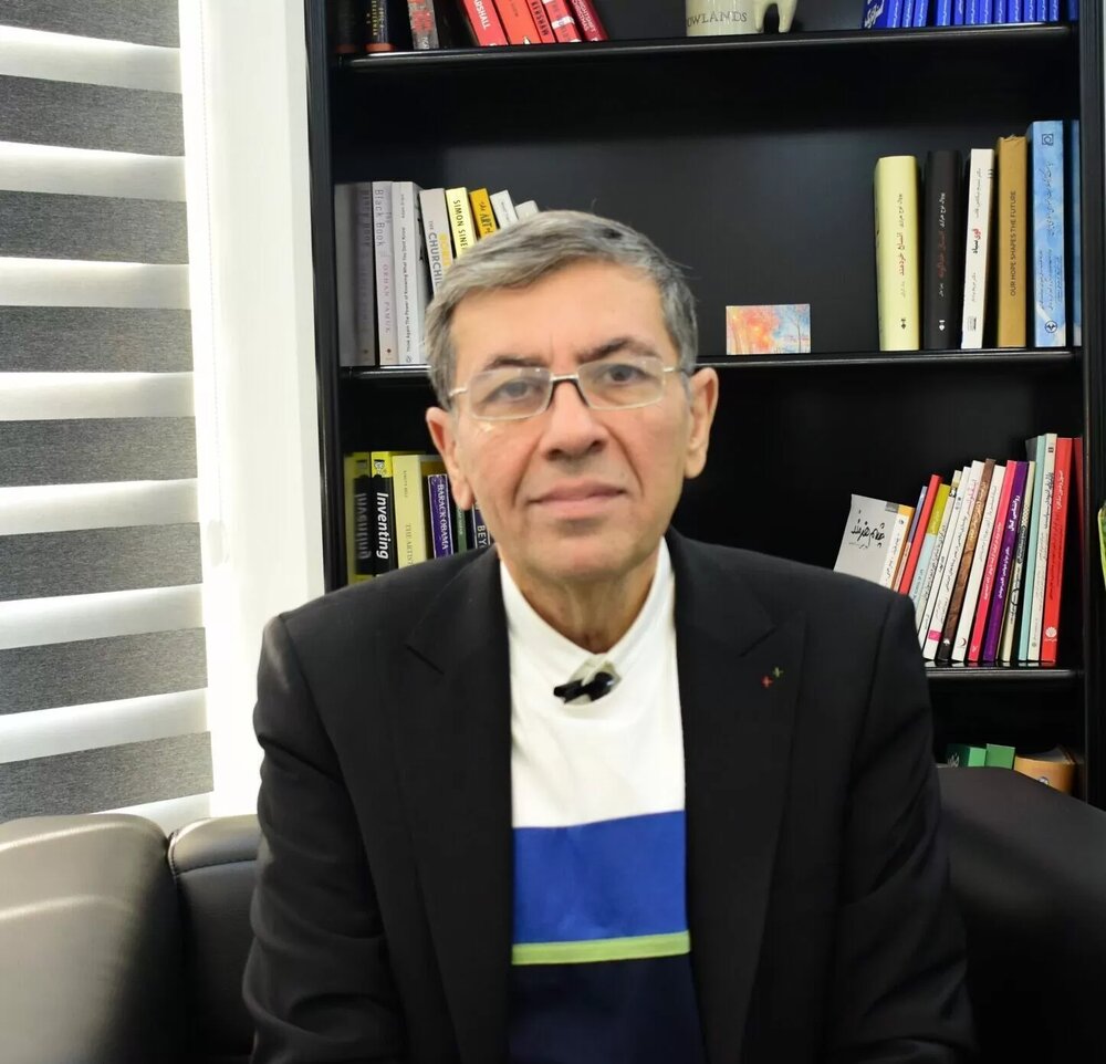 سبک زندگی ناسالم بر سلامت مردان تاثیرگذار است